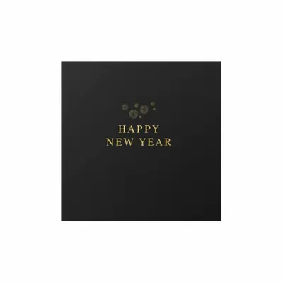 6.5 in x 6.5 in - Imprint Now - UK