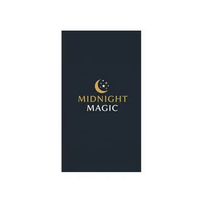 8 in x 4.5 in - Imprint Now - UK