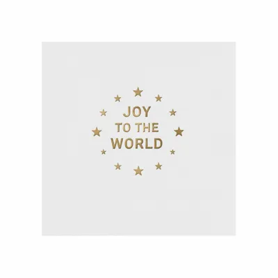 Standard - Imprint Now - UK