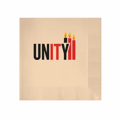 Coined - Imprint Now - UK