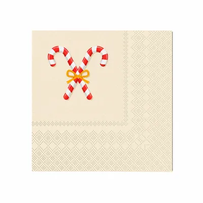 Patterned - Imprint Now - UK