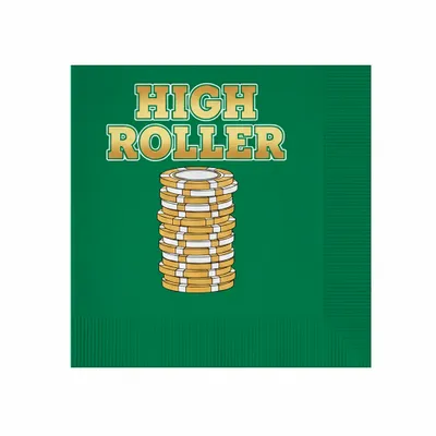 Coined - Imprint Now - UK