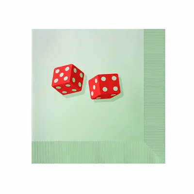 Coined - Imprint Now - UK