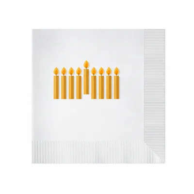 Coined - Imprint Now - UK