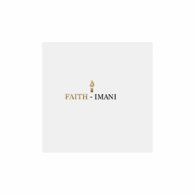 6.5 in x 6.5 in - Imprint Now - UK