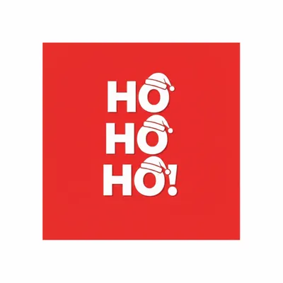 Standard - Imprint Now - UK