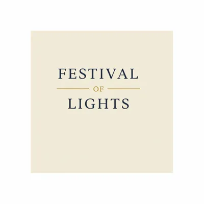 Standard - Imprint Now - UK