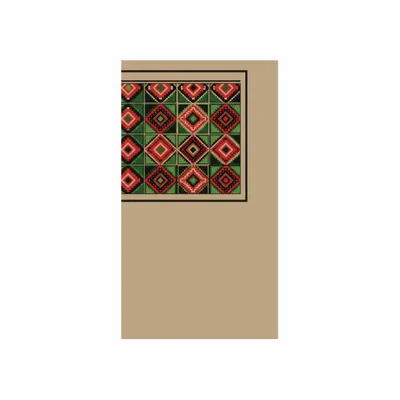 8 in x 4.5 in - Imprint Now - UK