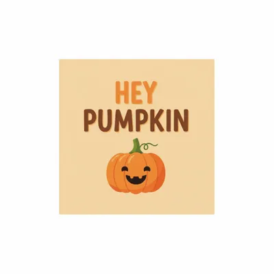 6.5 in x 6.5 in - Imprint Now - UK