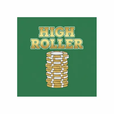 8 in x 8 in - Imprint Now - UK