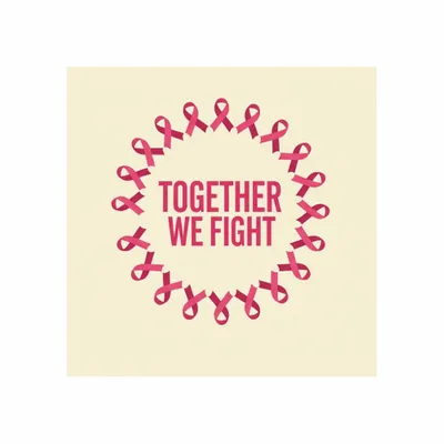 Standard - Imprint Now - UK