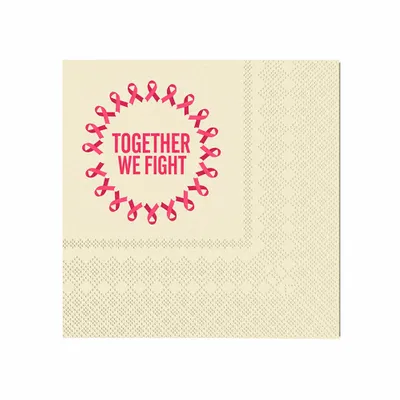 Patterned - Imprint Now - UK