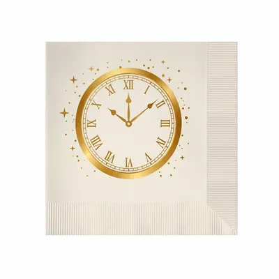 Coined - Imprint Now - UK