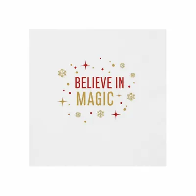 Standard - Imprint Now - UK