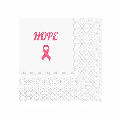 Patterned - Imprint Now - UK