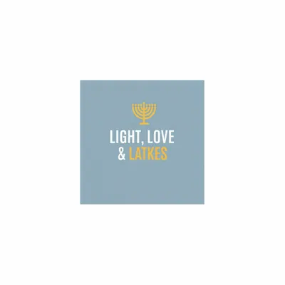 5 in x 5 in - Imprint Now - UK