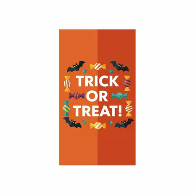 8 in x 4.5 in - Imprint Now - UK