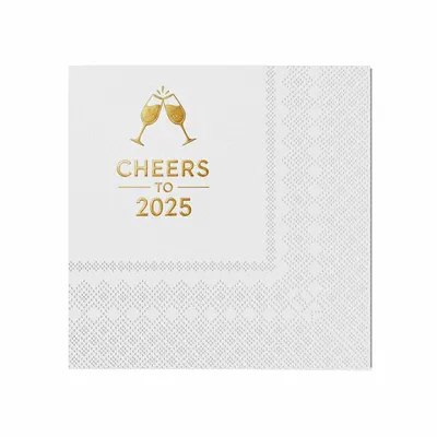 Patterned - Imprint Now - UK