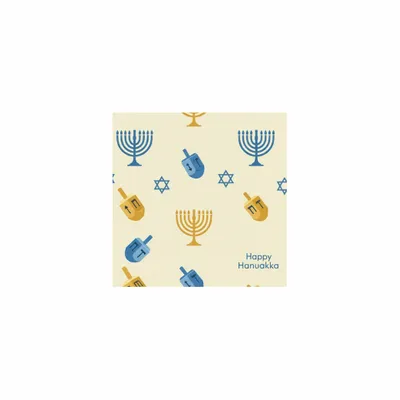 5 in x 5 in - Imprint Now - UK