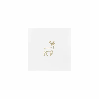 5 in x 5 in - Imprint Now - UK