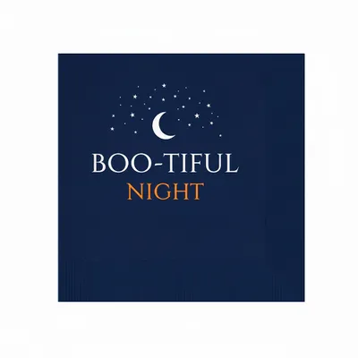 Coined - Imprint Now - UK