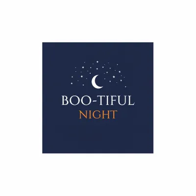 6.5 in x 6.5 in - Imprint Now - UK