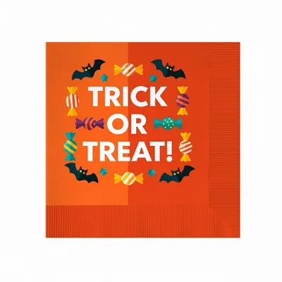 Coined - Imprint Now - UK