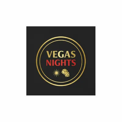 6.5 in x 6.5 in - Imprint Now - UK