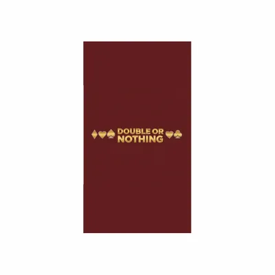 8 in x 4.5 in - Imprint Now - UK