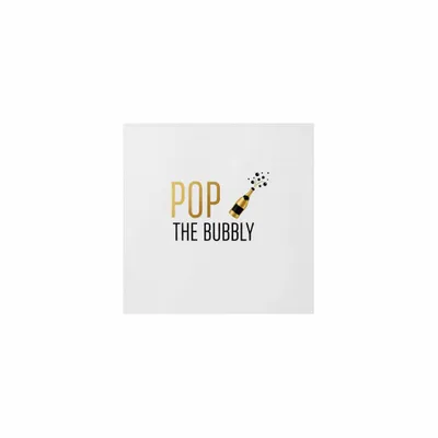 5 in x 5 in - Imprint Now - UK