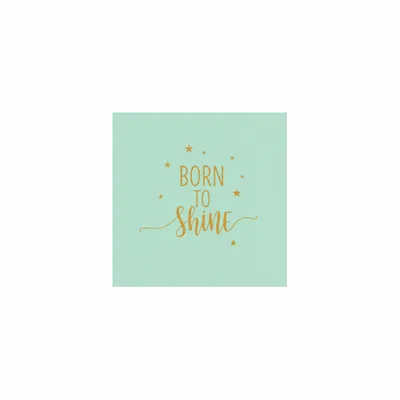 5 in x 5 in - Imprint Now - UK