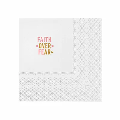 Patterned - Imprint Now - UK