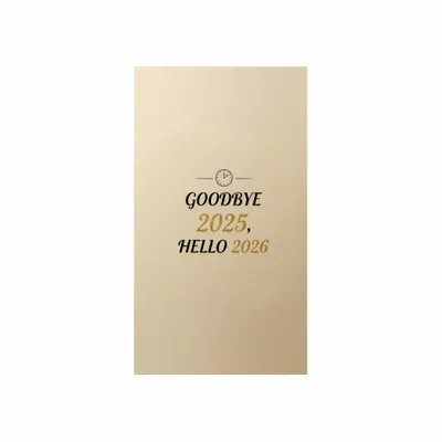 8 in x 4.5 in - Imprint Now - UK