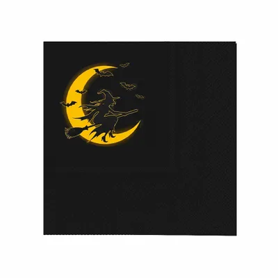 Patterned - Imprint Now - UK