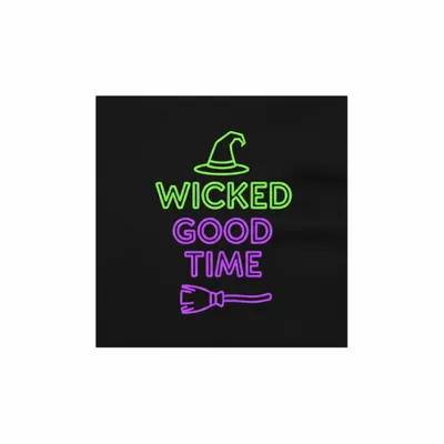 6.5 in x 6.5 in - Imprint Now - UK