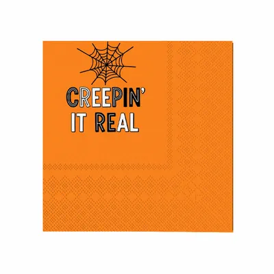 Patterned - Imprint Now - UK