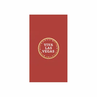 8 in x 4.5 in - Imprint Now - UK