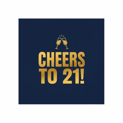 8 in x 8 in - Imprint Now - UK