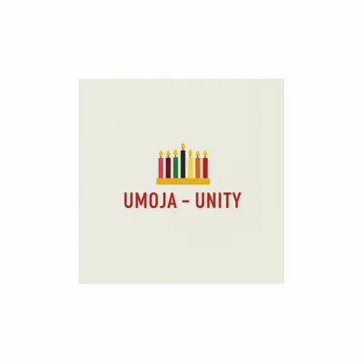 6.5 in x 6.5 in - Imprint Now - UK