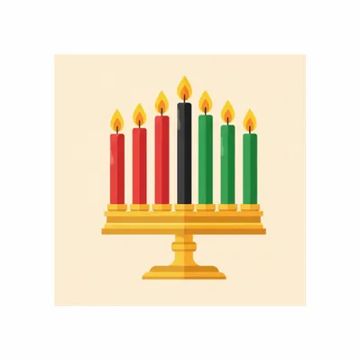 Standard - Imprint Now - UK