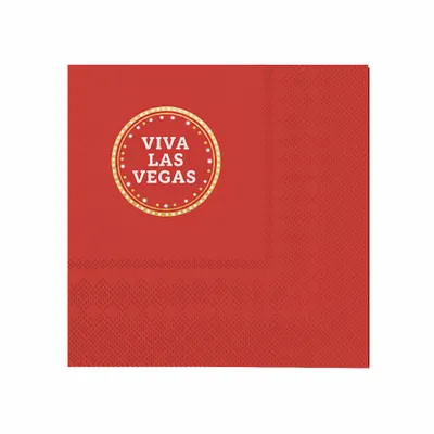 Patterned - Imprint Now - UK