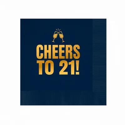 Coined - Imprint Now - UK