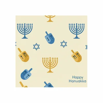 8 in x 8 in - Imprint Now - UK