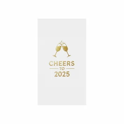 8 in x 4.5 in - Imprint Now - UK