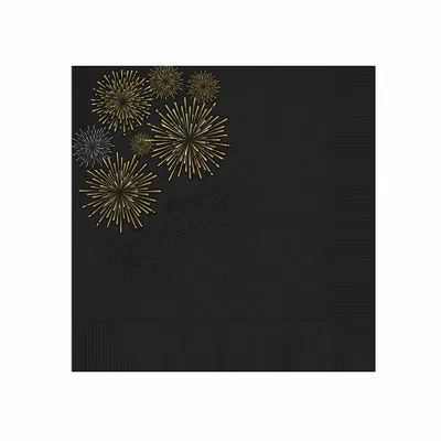 Coined - Imprint Now - UK