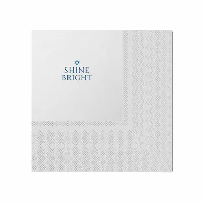 Patterned - Imprint Now - UK