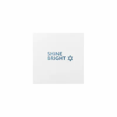 5 in x 5 in - Imprint Now - UK