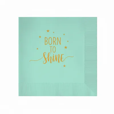 Coined - Imprint Now - UK