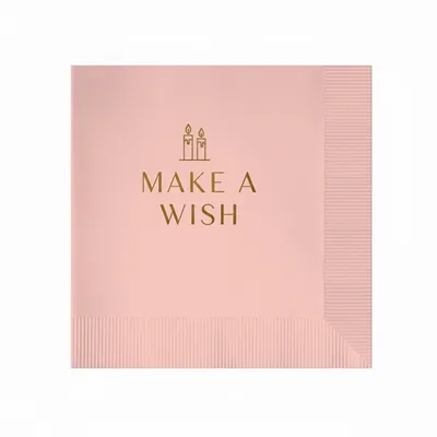 Coined - Imprint Now - UK