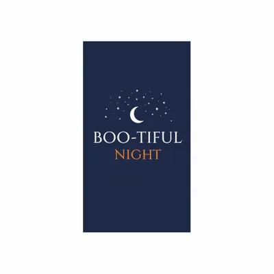 8 in x 4.5 in - Imprint Now - UK